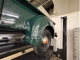 1952 GMC 1/2 Ton Pickup (CC-2079312) for sale in Morgantown, Pennsylvania