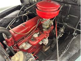 1952 GMC 1/2 Ton Pickup (CC-2079312) for sale in Morgantown, Pennsylvania