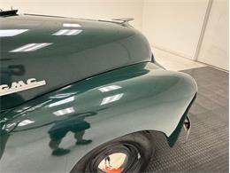 1952 GMC 1/2 Ton Pickup (CC-2079312) for sale in Morgantown, Pennsylvania