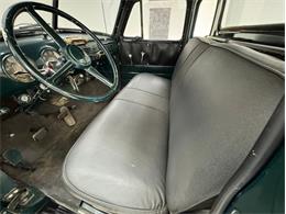 1952 GMC 1/2 Ton Pickup (CC-2079312) for sale in Morgantown, Pennsylvania