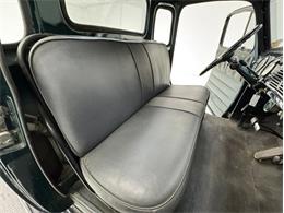 1952 GMC 1/2 Ton Pickup (CC-2079312) for sale in Morgantown, Pennsylvania