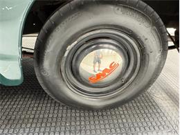 1952 GMC 1/2 Ton Pickup (CC-2079312) for sale in Morgantown, Pennsylvania