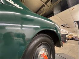 1952 GMC 1/2 Ton Pickup (CC-2079312) for sale in Morgantown, Pennsylvania