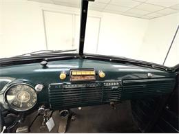 1952 GMC 1/2 Ton Pickup (CC-2079312) for sale in Morgantown, Pennsylvania