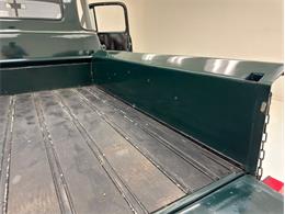 1952 GMC 1/2 Ton Pickup (CC-2079312) for sale in Morgantown, Pennsylvania