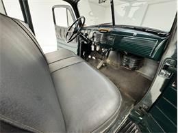 1952 GMC 1/2 Ton Pickup (CC-2079312) for sale in Morgantown, Pennsylvania