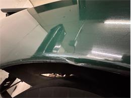 1952 GMC 1/2 Ton Pickup (CC-2079312) for sale in Morgantown, Pennsylvania