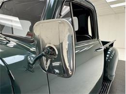1952 GMC 1/2 Ton Pickup (CC-2079312) for sale in Morgantown, Pennsylvania