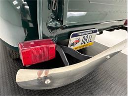 1952 GMC 1/2 Ton Pickup (CC-2079312) for sale in Morgantown, Pennsylvania