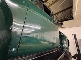 1952 GMC 1/2 Ton Pickup (CC-2079312) for sale in Morgantown, Pennsylvania