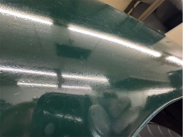 1952 GMC 1/2 Ton Pickup (CC-2079312) for sale in Morgantown, Pennsylvania