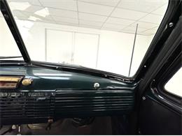 1952 GMC 1/2 Ton Pickup (CC-2079312) for sale in Morgantown, Pennsylvania