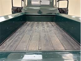 1952 GMC 1/2 Ton Pickup (CC-2079312) for sale in Morgantown, Pennsylvania