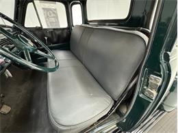 1952 GMC 1/2 Ton Pickup (CC-2079312) for sale in Morgantown, Pennsylvania