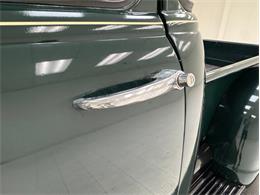 1952 GMC 1/2 Ton Pickup (CC-2079312) for sale in Morgantown, Pennsylvania