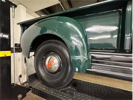 1952 GMC 1/2 Ton Pickup (CC-2079312) for sale in Morgantown, Pennsylvania