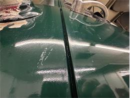1952 GMC 1/2 Ton Pickup (CC-2079312) for sale in Morgantown, Pennsylvania