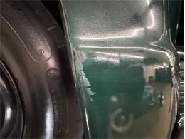 1952 GMC 1/2 Ton Pickup (CC-2079312) for sale in Morgantown, Pennsylvania