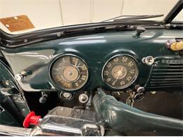1952 GMC 1/2 Ton Pickup (CC-2079312) for sale in Morgantown, Pennsylvania