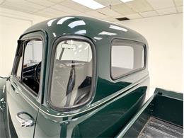 1952 GMC 1/2 Ton Pickup (CC-2079312) for sale in Morgantown, Pennsylvania