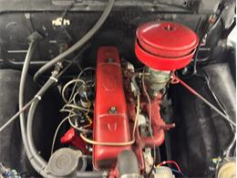 1952 GMC 1/2 Ton Pickup (CC-2079312) for sale in Morgantown, Pennsylvania