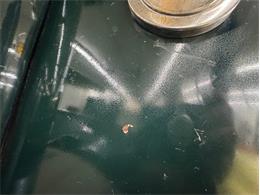 1952 GMC 1/2 Ton Pickup (CC-2079312) for sale in Morgantown, Pennsylvania