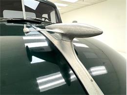 1952 GMC 1/2 Ton Pickup (CC-2079312) for sale in Morgantown, Pennsylvania