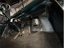 1952 GMC 1/2 Ton Pickup (CC-2079312) for sale in Morgantown, Pennsylvania