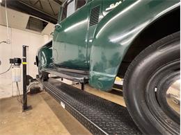 1952 GMC 1/2 Ton Pickup (CC-2079312) for sale in Morgantown, Pennsylvania