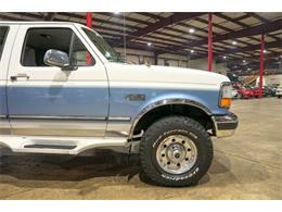 1997 Ford F250 (CC-2079313) for sale in Kentwood, Michigan