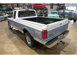 1997 Ford F250 (CC-2079313) for sale in Kentwood, Michigan