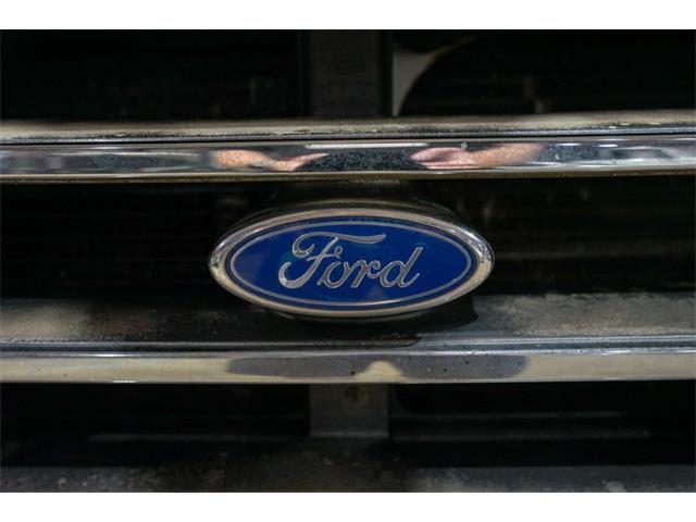 1997 Ford F250 (CC-2079313) for sale in Kentwood, Michigan