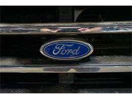 1997 Ford F250 (CC-2079313) for sale in Kentwood, Michigan
