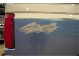 1997 Ford F250 (CC-2079313) for sale in Kentwood, Michigan