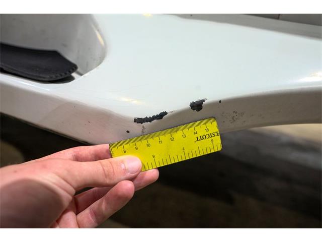 1997 Ford F250 (CC-2079313) for sale in Kentwood, Michigan