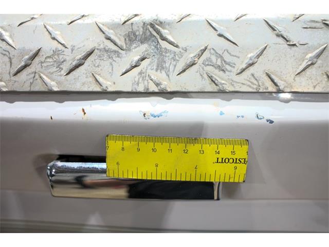 1997 Ford F250 (CC-2079313) for sale in Kentwood, Michigan