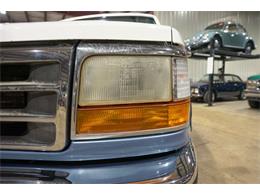 1997 Ford F250 (CC-2079313) for sale in Kentwood, Michigan