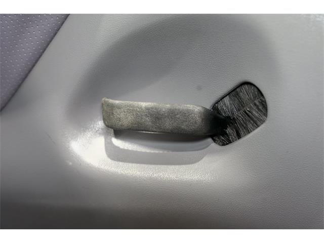 1997 Ford F250 (CC-2079313) for sale in Kentwood, Michigan