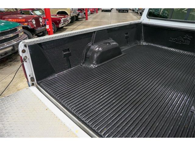 1997 Ford F250 (CC-2079313) for sale in Kentwood, Michigan