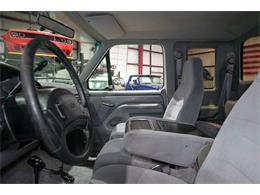 1997 Ford F250 (CC-2079313) for sale in Kentwood, Michigan