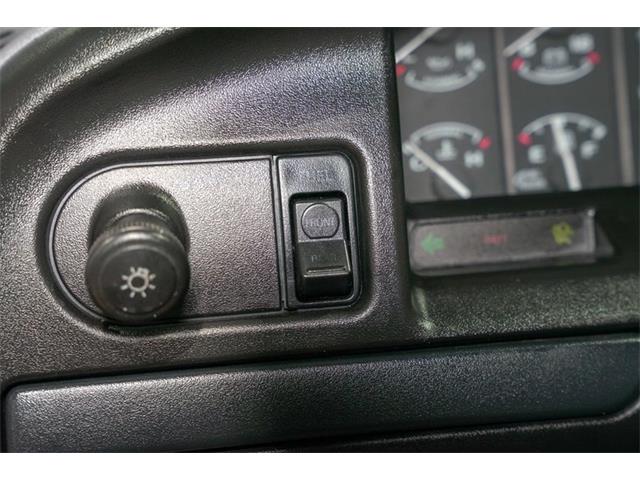 1997 Ford F250 (CC-2079313) for sale in Kentwood, Michigan