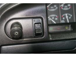 1997 Ford F250 (CC-2079313) for sale in Kentwood, Michigan