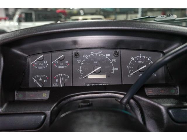1997 Ford F250 (CC-2079313) for sale in Kentwood, Michigan