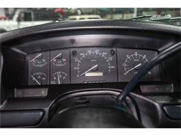 1997 Ford F250 (CC-2079313) for sale in Kentwood, Michigan