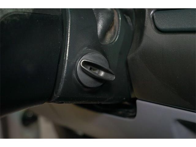 1997 Ford F250 (CC-2079313) for sale in Kentwood, Michigan