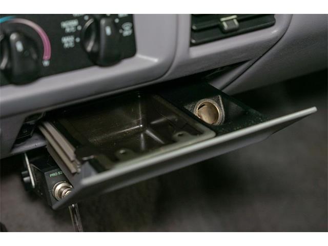 1997 Ford F250 (CC-2079313) for sale in Kentwood, Michigan