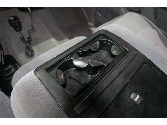 1997 Ford F250 (CC-2079313) for sale in Kentwood, Michigan