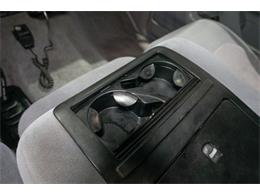 1997 Ford F250 (CC-2079313) for sale in Kentwood, Michigan