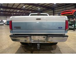 1997 Ford F250 (CC-2079313) for sale in Kentwood, Michigan