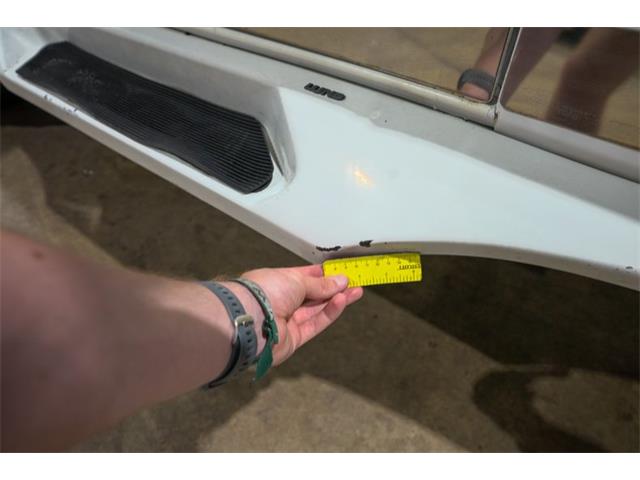 1997 Ford F250 (CC-2079313) for sale in Kentwood, Michigan